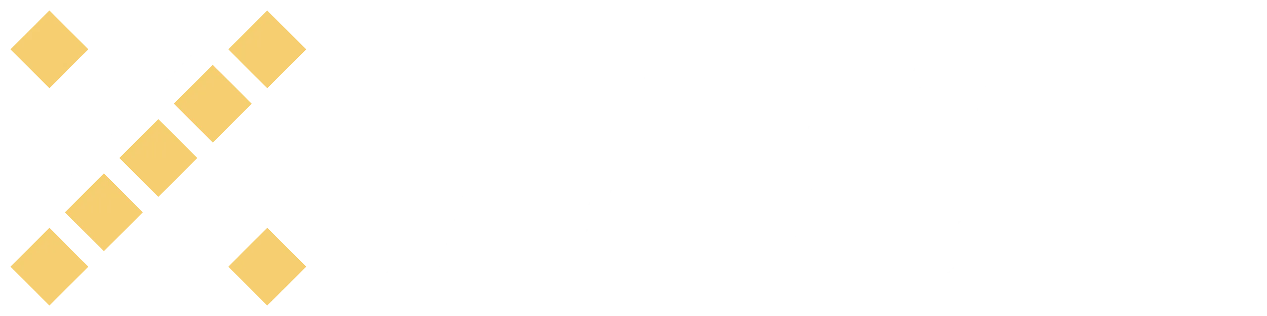 Sembrani Jaya Abadi Logo
