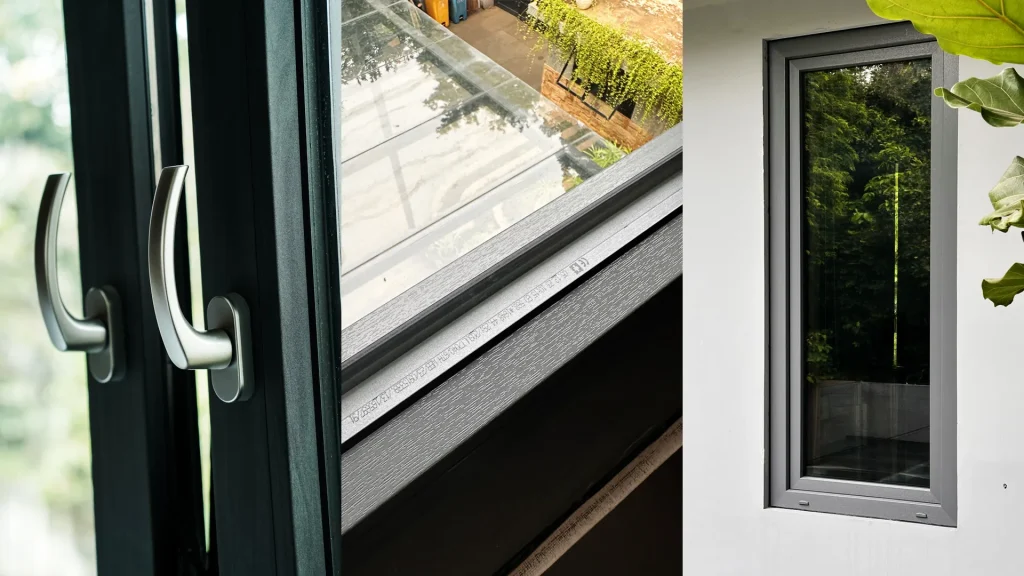 upvc window hero 02